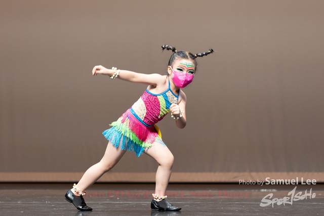 221004_Asia_Solo_Dance_AM-484