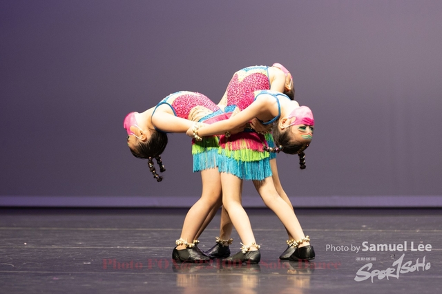 221004_Asia_Solo_Dance_AM-485