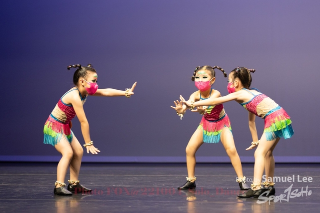 221004_Asia_Solo_Dance_AM-486