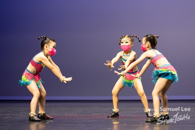 221004_Asia_Solo_Dance_AM-487