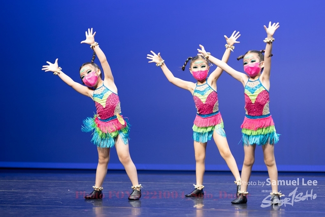 221004_Asia_Solo_Dance_AM-488