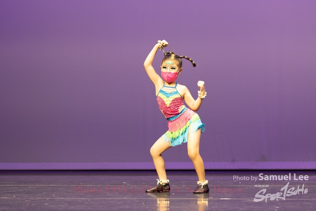 221004_Asia_Solo_Dance_AM-489