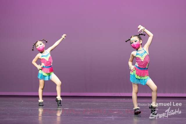 221004_Asia_Solo_Dance_AM-491