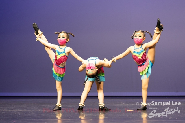 221004_Asia_Solo_Dance_AM-496