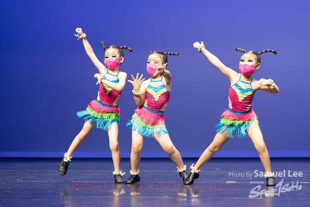 221004_Asia_Solo_Dance_AM-497