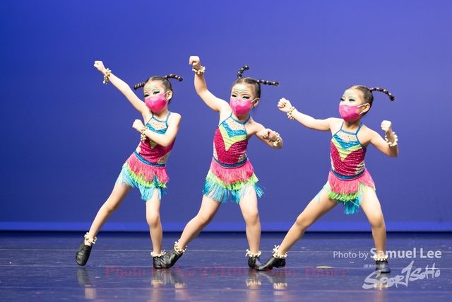 221004_Asia_Solo_Dance_AM-498