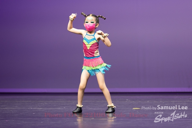 221004_Asia_Solo_Dance_AM-499