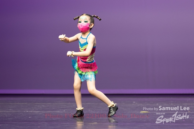 221004_Asia_Solo_Dance_AM-500