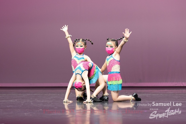 221004_Asia_Solo_Dance_AM-501