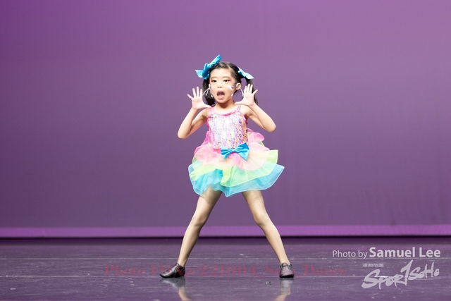 221004_Asia_Solo_Dance_AM-502