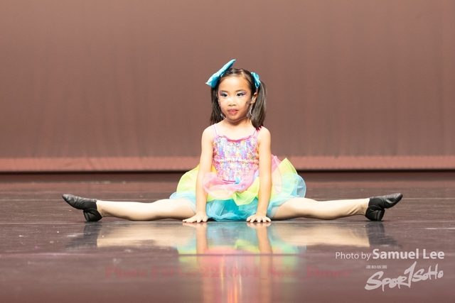 221004_Asia_Solo_Dance_AM-503