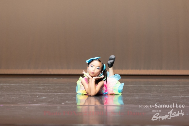 221004_Asia_Solo_Dance_AM-504