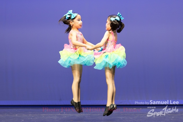 221004_Asia_Solo_Dance_AM-505