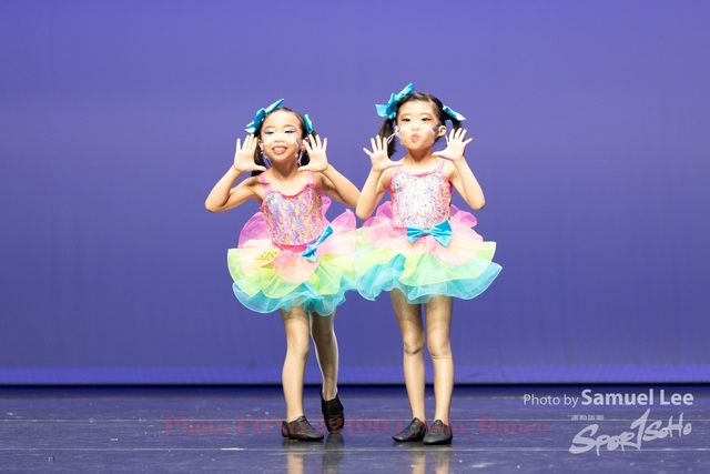 221004_Asia_Solo_Dance_AM-506