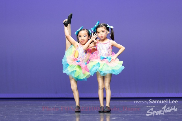 221004_Asia_Solo_Dance_AM-507