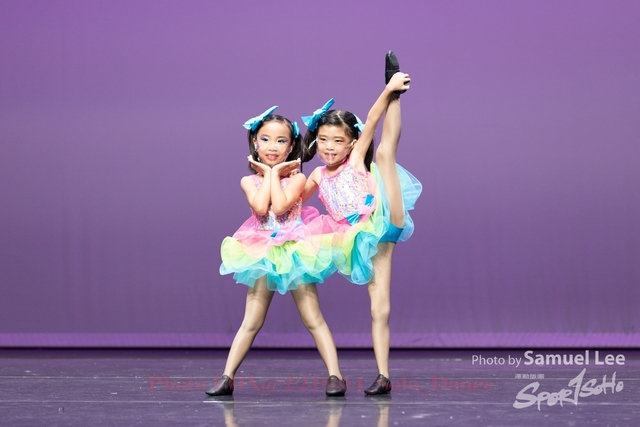 221004_Asia_Solo_Dance_AM-508