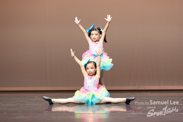 221004_Asia_Solo_Dance_AM-509