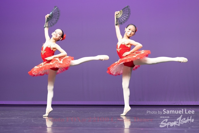 221004_Asia_Solo_Dance_AM-510