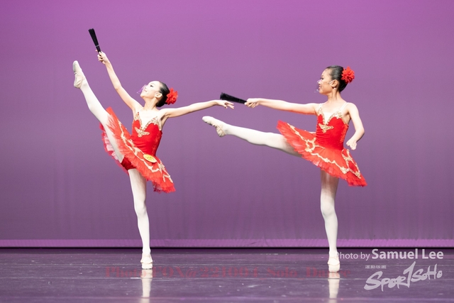 221004_Asia_Solo_Dance_AM-511