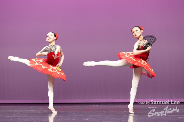 221004_Asia_Solo_Dance_AM-512