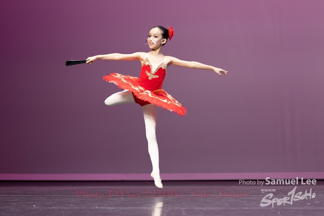 221004_Asia_Solo_Dance_AM-513