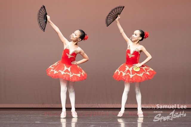 221004_Asia_Solo_Dance_AM-515