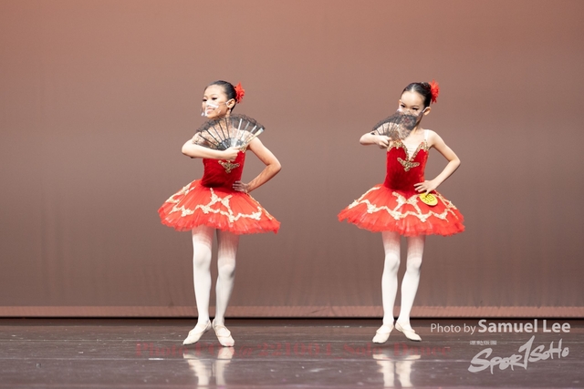 221004_Asia_Solo_Dance_AM-516