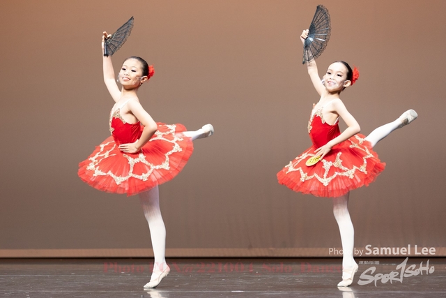 221004_Asia_Solo_Dance_AM-517