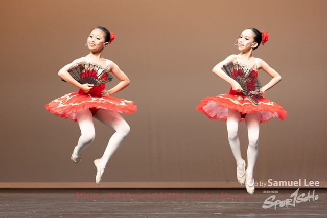 221004_Asia_Solo_Dance_AM-518