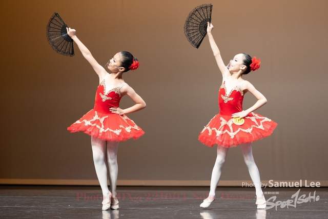 221004_Asia_Solo_Dance_AM-520