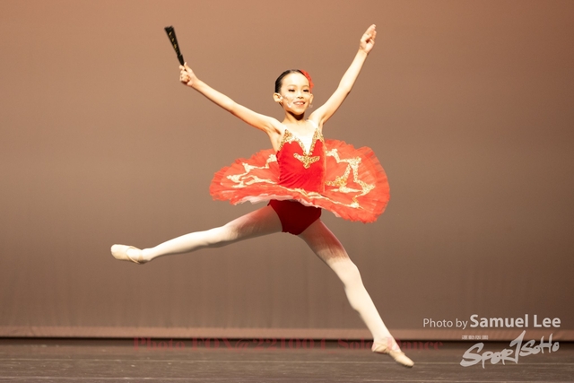 221004_Asia_Solo_Dance_AM-521
