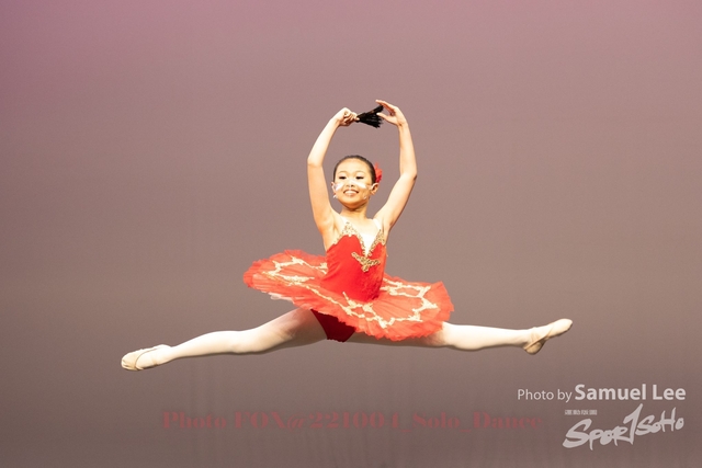 221004_Asia_Solo_Dance_AM-522