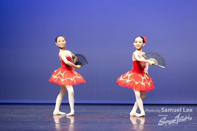 221004_Asia_Solo_Dance_AM-523