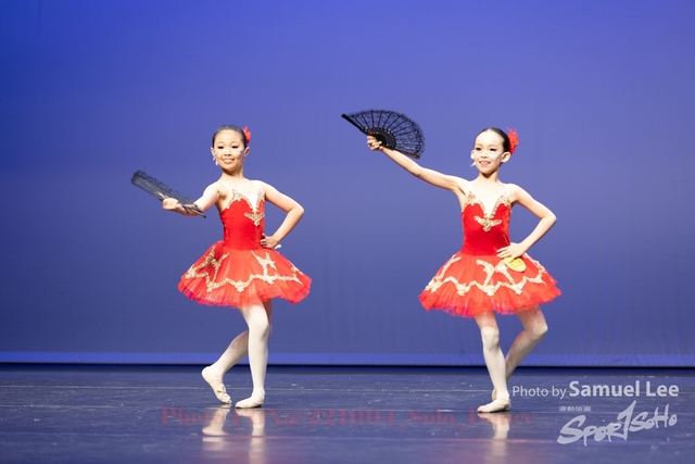 221004_Asia_Solo_Dance_AM-524