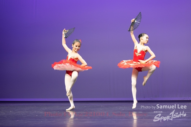 221004_Asia_Solo_Dance_AM-526