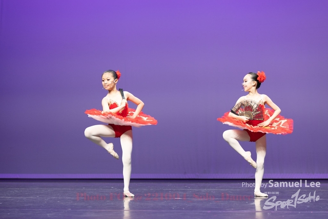 221004_Asia_Solo_Dance_AM-527