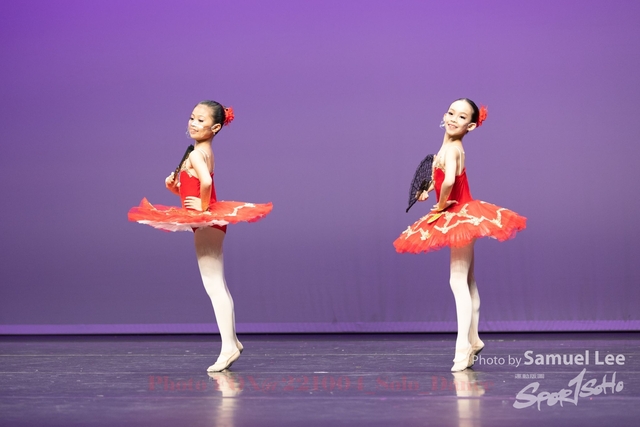 221004_Asia_Solo_Dance_AM-528