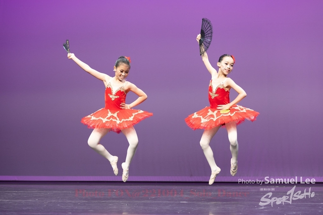 221004_Asia_Solo_Dance_AM-529