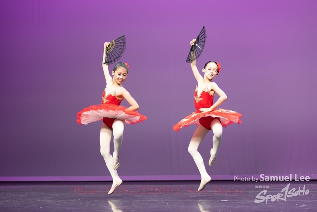 221004_Asia_Solo_Dance_AM-530