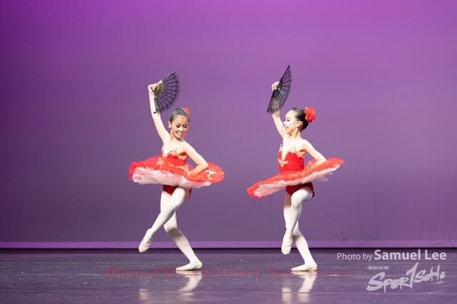 221004_Asia_Solo_Dance_AM-531