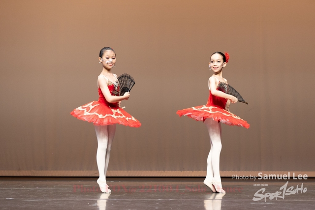 221004_Asia_Solo_Dance_AM-532