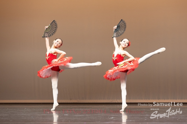 221004_Asia_Solo_Dance_AM-533