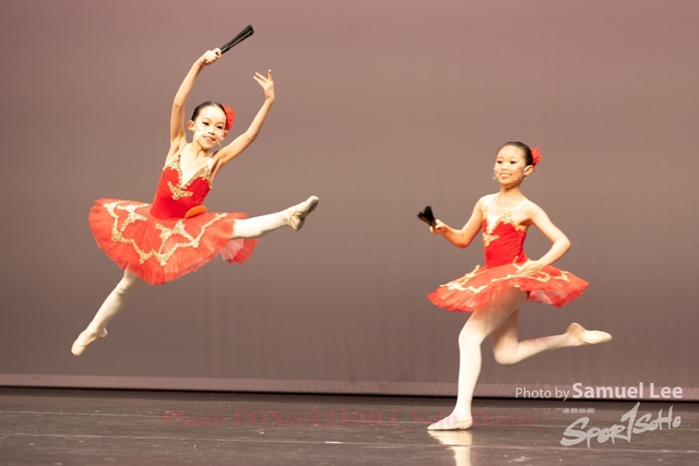 221004_Asia_Solo_Dance_AM-534