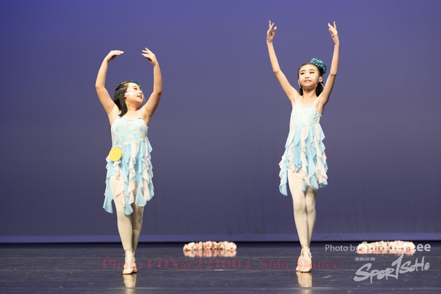 221004_Asia_Solo_Dance_AM-536