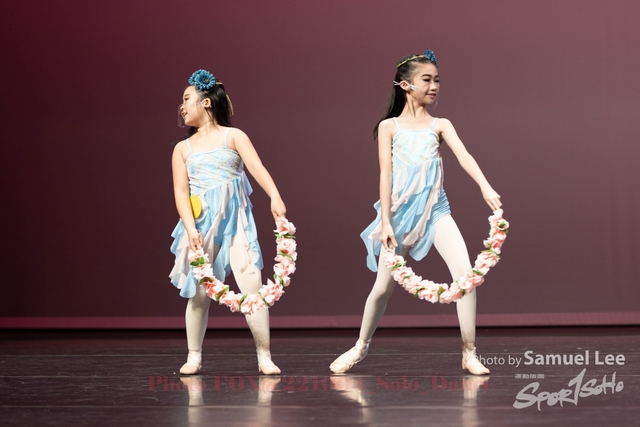 221004_Asia_Solo_Dance_AM-537