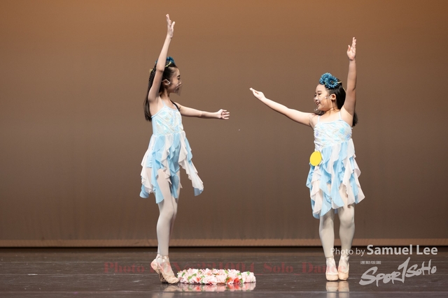 221004_Asia_Solo_Dance_AM-538