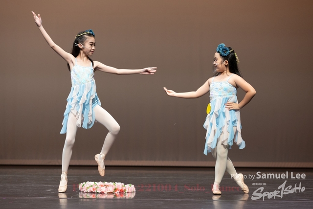 221004_Asia_Solo_Dance_AM-539