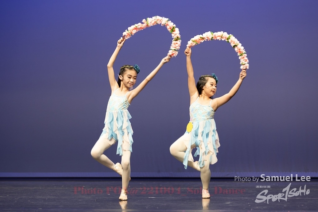 221004_Asia_Solo_Dance_AM-540
