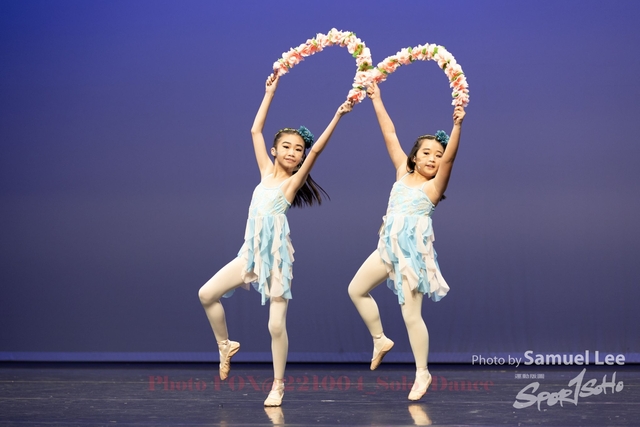 221004_Asia_Solo_Dance_AM-541