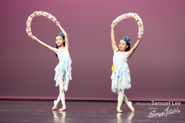 221004_Asia_Solo_Dance_AM-542
